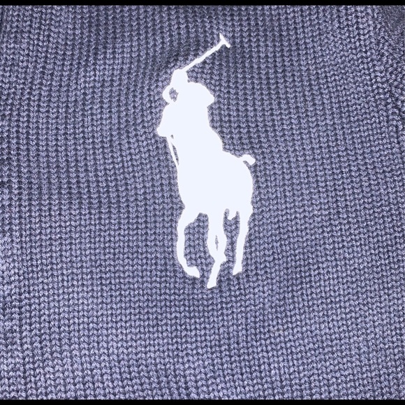 Polo Ralph Laure - Picture 3 of 3